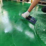 清徐什么是VEF地坪,VEF地坪厂家-缩略图1