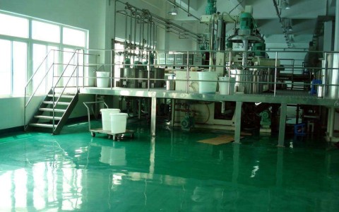 清徐乙烯基防腐蚀地坪,乙烯基酯地坪,乙烯基酯防腐蚀地坪,乙烯基重防腐蚀地坪,乙烯基重防腐地坪,乙烯基重防腐自流平地坪
