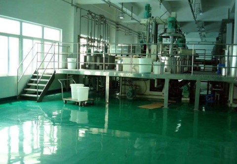 清徐乙烯基防腐蚀地坪,乙烯基酯地坪,乙烯基酯防腐蚀地坪,乙烯基重防腐蚀地坪,乙烯基重防腐地坪,乙烯基重防腐自流平地坪