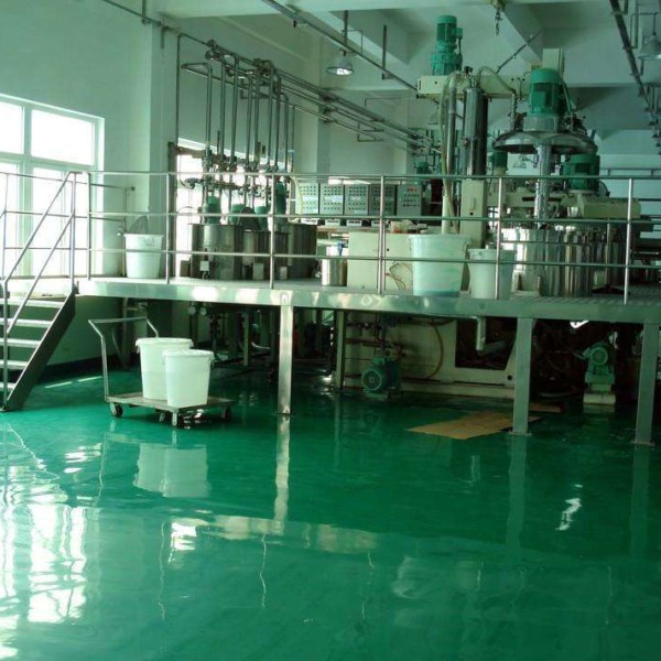 清徐乙烯基防腐蚀地坪,乙烯基酯地坪,乙烯基酯防腐蚀地坪,乙烯基重防腐蚀地坪,乙烯基重防腐地坪,乙烯基重防腐自流平地坪
