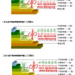 清徐不饱和树脂地坪，不饱和树脂防腐地坪,防腐蚀地坪施工厂家-缩略图2